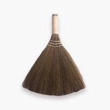Juru Sea grass Broom L