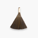 Juru Sea grass Brooms - Set of 2