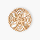Kanguka Sisal Basket M