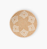 Sisal Hanging Baskets - Set of 2