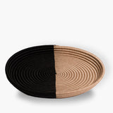 Kankuba Sisal Tray XL