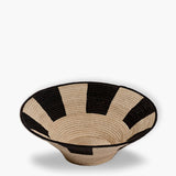 Karama Mono Master Weaver Sisal Basket M