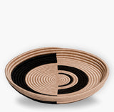 Mataba Sisal Tray XL
