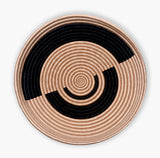 Mataba Sisal Tray XL