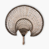 Ngoma Sea grass Fan XL