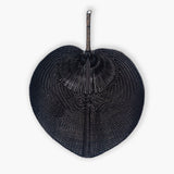 Danielle Bamboo Fans - Set of 3