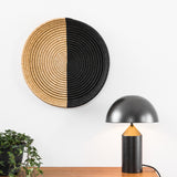 Kankuba Sisal Tray XL