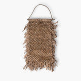 Gako Palm Leaf Tapestry