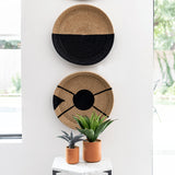 Kankuba Sisal Tray XL