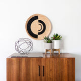 Mataba Sisal Tray XL