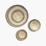 Tonga Hanging Baskets - Set of 6