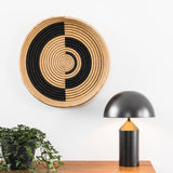 Mataba Sisal Tray XL