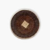 The Tonga Coffee Basket M