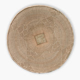 The Tonga Blond Basket XXL