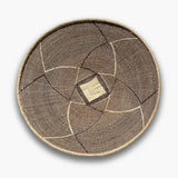The Tonga Classic Basket XXL 60CM