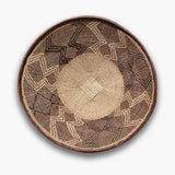 The Tonga Classic Basket XXL 60CM