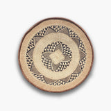 The Tonga Classic Basket XL 55CM