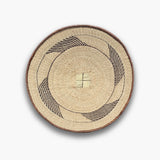 The Tonga Classic Basket XL 55CM