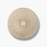 The Tonga Blond Basket XL 54 CM