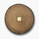 The Tonga Coffee Basket XXL 60 CM