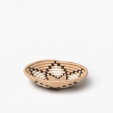 Zamuka Sisal Basket S